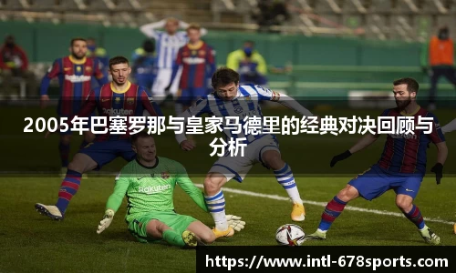 678体育官网